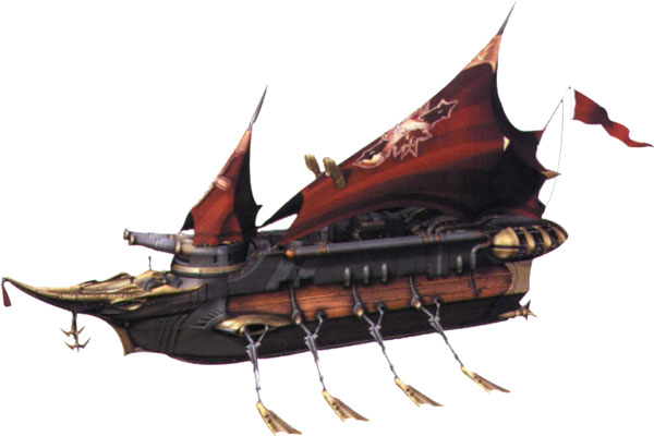 FF9-FFFury (374).jpg